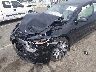 5YJ3E1EB5SF****** Salvamento y Reparables 2025 Tesla Model 3 en Estado de Nueva Jersey