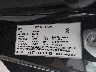 5YJ3E1EB5SF****** Usados 2025 Tesla Model 3 en Electric Vehicle Auctions