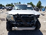 3TMJU62N76M****** Salvage 2006 Toyota Tacoma in North Carolina State