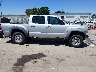 3TMJU62N76M****** Wrecked 2006 Toyota Tacoma in North Carolina State