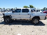 3TMJU62N76M****** Used 2006 Toyota Tacoma in North Carolina State