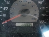 3TMJU62N76M****** Repairable 2006 Toyota Tacoma in North Carolina State