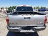 3TMJU62N76M****** Salvage 2006 Toyota Tacoma
