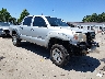 3TMJU62N76M****** Salvage and Wrecked 2006 Toyota Tacoma in Charlotte