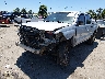 3TMJU62N76M****** Used and Repairable 2006 Toyota Tacoma in Charlotte