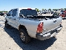 3TMJU62N76M****** Salvage and Repairable 2006 Toyota Tacoma in Charlotte