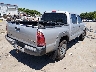 3TMJU62N76M****** Salvage and Wrecked 2006 Toyota Tacoma in North Carolina State