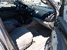 3TMJU62N76M****** Used and Repairable 2006 Toyota Tacoma in North Carolina State