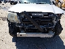 3TMJU62N76M****** Salvage and Repairable 2006 Toyota Tacoma in North Carolina State