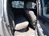 3TMJU62N76M****** Wrecked 2006 Toyota Tacoma in Charlotte