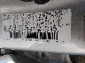 3TMJU62N76M****** Used 2006 Toyota Tacoma in Charlotte