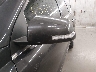 1GNKRGKD8FJ****** Wrecked 2015 Chevrolet Traverse in Minnesota State