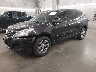 1GNKRGKD8FJ****** Used and Repairable 2015 Chevrolet Traverse in Saint Cloud