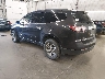 1GNKRGKD8FJ****** Salvage and Repairable 2015 Chevrolet Traverse in Saint Cloud