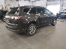 1GNKRGKD8FJ****** Salvage and Wrecked 2015 Chevrolet Traverse in Minnesota State