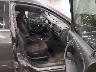 1GNKRGKD8FJ****** Used and Repairable 2015 Chevrolet Traverse in Minnesota State