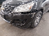 1GNKRGKD8FJ****** Salvage and Repairable 2015 Chevrolet Traverse in Minnesota State