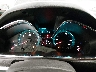 1GNKRGKD8FJ****** Salvage 2015 Chevrolet Traverse in Saint Cloud