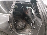 1GNKRGKD8FJ****** Wrecked 2015 Chevrolet Traverse in Saint Cloud