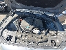 WBA5B3C5XED****** Repairable 2014 BMW 5 Series in Greensboro