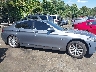 WBA5B3C5XED****** Used 2014 BMW 5 Series in North Carolina State