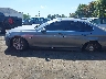 WBA5B3C5XED****** Repairable 2014 BMW 5 Series in North Carolina State