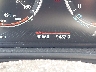 WBA5B3C5XED****** Salvage 2014 BMW 5 Series