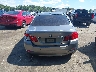 WBA5B3C5XED****** Wrecked 2014 BMW 5 Series