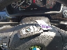 WBA5B3C5XED****** Salvage 2014 BMW 5 Series in North Carolina State