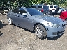 WBA5B3C5XED****** Salvage and Wrecked 2014 BMW 5 Series in Greensboro