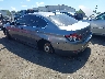 WBA5B3C5XED****** Salvage and Repairable 2014 BMW 5 Series in Greensboro