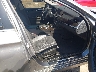 WBA5B3C5XED****** Used and Repairable 2014 BMW 5 Series in North Carolina State