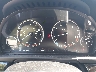 WBA5B3C5XED****** Salvage 2014 BMW 5 Series in Greensboro