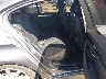 WBA5B3C5XED****** Wrecked 2014 BMW 5 Series in Greensboro