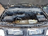 1D4PU5GK5BW****** Repairable 2011 Dodge Nitro in Flint