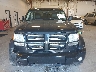 1D4PU5GK5BW****** Wrecked 2011 Dodge Nitro in Michigan State