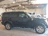 1D4PU5GK5BW****** Used 2011 Dodge Nitro in Michigan State