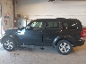 1D4PU5GK5BW****** Repairable 2011 Dodge Nitro in Michigan State