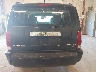 1D4PU5GK5BW****** Wrecked 2011 Dodge Nitro