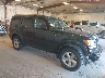 1D4PU5GK5BW****** Salvage and Wrecked 2011 Dodge Nitro in Flint