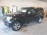 1D4PU5GK5BW****** Used and Repairable 2011 Dodge Nitro in Flint