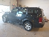 1D4PU5GK5BW****** Salvage and Repairable 2011 Dodge Nitro in Flint