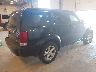 1D4PU5GK5BW****** Salvage and Wrecked 2011 Dodge Nitro in Michigan State