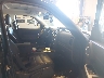 1D4PU5GK5BW****** Used and Repairable 2011 Dodge Nitro in Michigan State