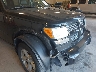 1D4PU5GK5BW****** Salvage and Repairable 2011 Dodge Nitro in Michigan State