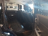 1D4PU5GK5BW****** Wrecked 2011 Dodge Nitro in Flint