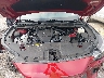2T2BAMCA5SC****** Repairable 2025 Lexus RX 350 in Atlanta South