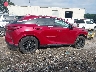 2T2BAMCA5SC****** Used 2025 Lexus RX 350 in Georgia State