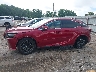 2T2BAMCA5SC****** Repairable 2025 Lexus RX 350 in Georgia State