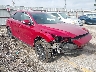 2T2BAMCA5SC****** Salvage and Wrecked 2025 Lexus RX 350 in Atlanta South